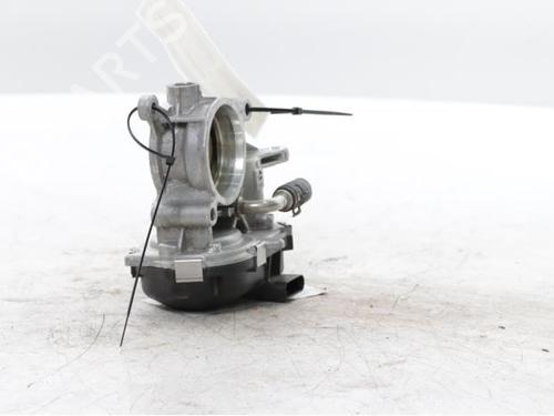 Throttle body RENAULT AUSTRAL E-TECH 200 Hybrid (HGM2) | BP40542703M82 - Image 4