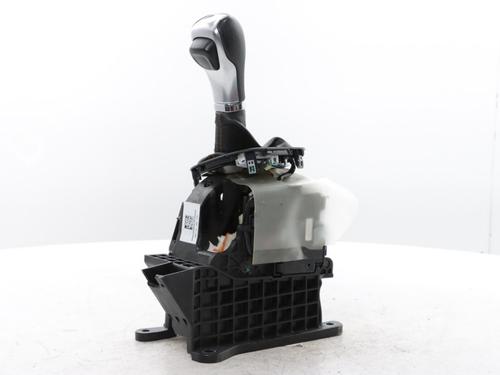 Gearknop JEEP COMPASS (MP, M6, MV, M7) 1.3 | BP38234677I34 - Image 4