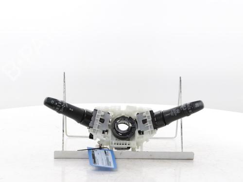 Used Steering column stalk PEUGEOT ION Electric (64 hp) 30757333