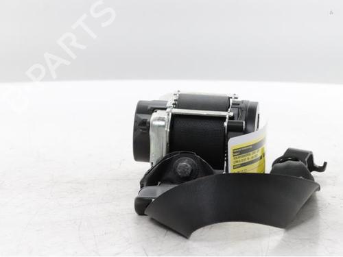 Front left seatbelt LYNK & CO 01 PHEV | BP40585898I26 - Image 3