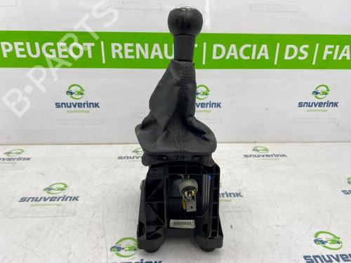 Used Shift knob Shift knob 18870131 18870131