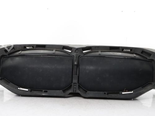 other-bmw-1-f40-2019-33874605 main image