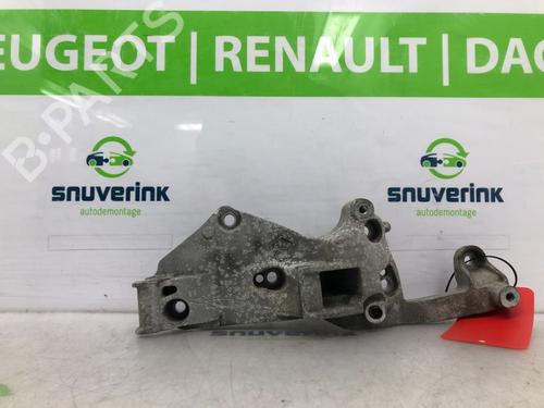 Used Support CITROËN C4 Picasso II 1.2 THP 130 (130 hp) 13195597