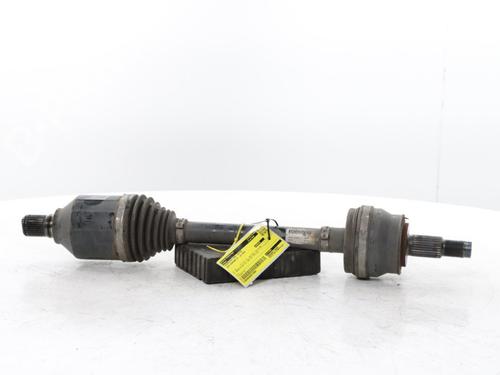 left-rear-driveshaft-jeep-compass-mp-m6-mv-m7-2016-34423443 main image