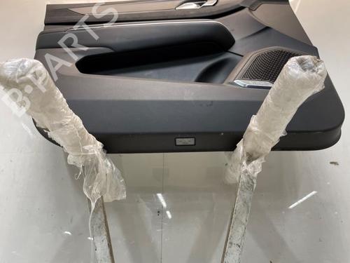 Front left panel LYNK & CO 01 PHEV | BP40585704C58 - Image 5