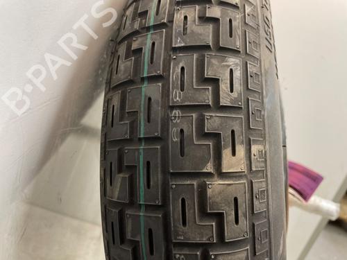 Fælk FIAT 500 (312_) 1.2 (312AXA1A) | BP31261104C45 - Image 2