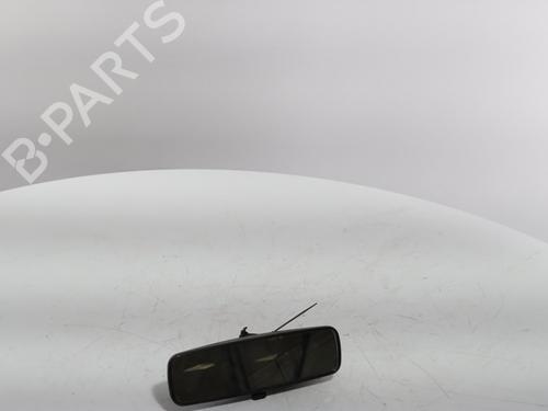 Rear mirror CITROËN C4 III (BA_, BB_, BC_) 1.2 PureTech 130 (BAHNSA, BAHNSB) | BP27688376I6 - Image 6