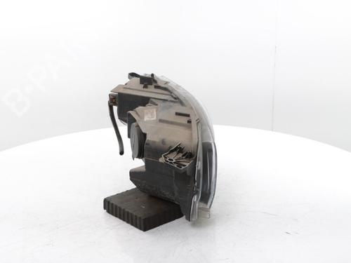 Left headlight PEUGEOT PARTNER Box Body/MPV (K9) 1.5 BlueHDi 75 | BP29899627C28 