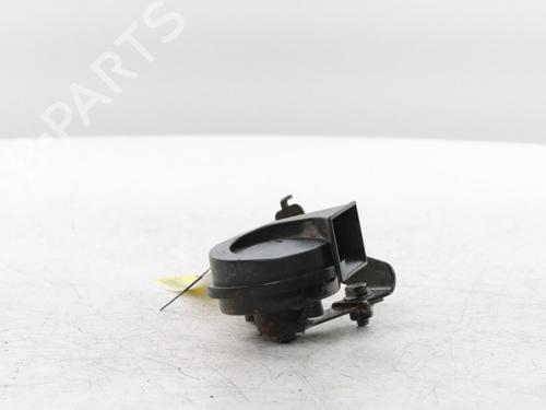 Horn RENAULT AUSTRAL E-TECH 200 Hybrid (HGM2) | BP34566009E13 - Image 3