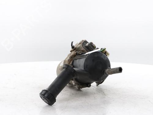 Steering pump PEUGEOT PARTNER Box Body/MPV 1.6 HDi | BP31960195M99 - Image 3