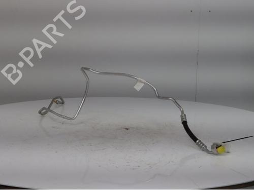 AC pipe FORD PUMA (J2K, CF7) 1.0 EcoBoost | BP40589024M126 - Image 2