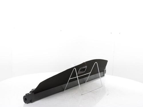 Rear parcel shelf PEUGEOT 308 SW II (LC_, LJ_, LR_, LX_, L4_) 1.5 BlueHDi 130 | BP30186767C85