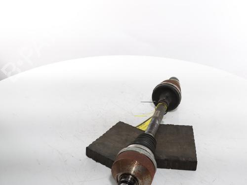 Left rear driveshaft VOLVO EX40 (536) EV | BP27971167M40 - Image 4