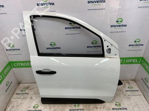 left-front-door-renault-express-box-bodympv-2021-25527063 main image