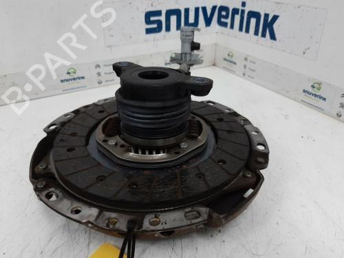 Used Other Other RENAULT CLIO IV (BH_) 1.2 16V (73 hp) 13191551 13191551