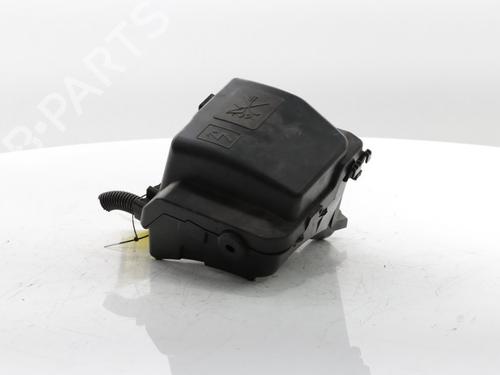 Fuse box RENAULT EXPRESS Box Body/MPV 1.5 Blue dCi 75 (F6AA) | BP29068883E1 - Image 6