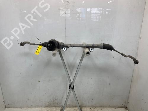Steering rack RENAULT CAPTUR II (HF_) E-TECH 145 (HFMU) | BP34564726M22 - Image 5