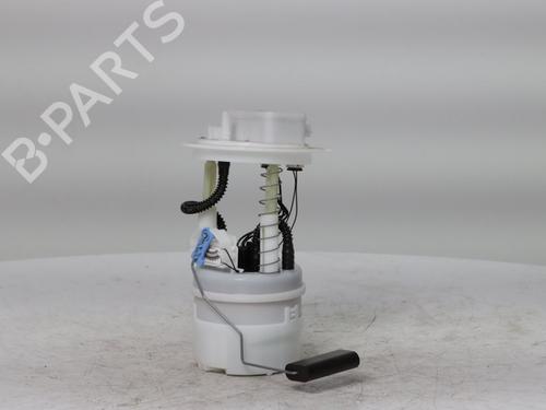 Fuel pump DACIA DUSTER (PYM_, PYN_) 1.2 TCe 130 | BP33697237M76  - Image 8