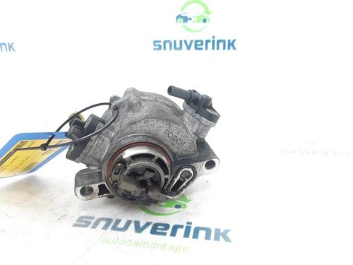Vacuum pump PEUGEOT PARTNER Box Body/MPV (K9) 1.5 BlueHDi 100 | BP30185549M80