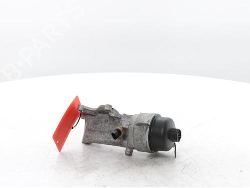 support-citroen-c3-picasso-sh_-2008-29899700 main image