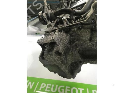 Engine PEUGEOT 108 1.0 VTi 72 | BP40583363M1 - Image 6