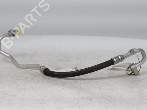 Used AC pipe AC pipe 36090621 36090621
