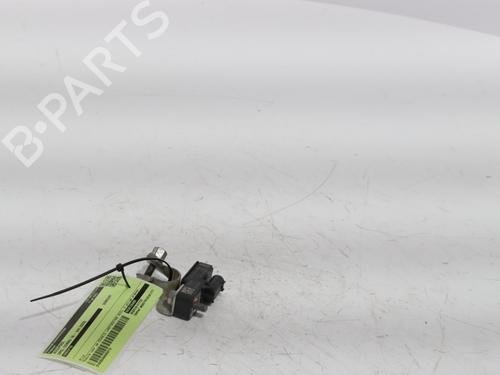 Cable OPEL COMBO Box Body/MPV (K9) 1.5 D | BP27688326E12 - Image 9