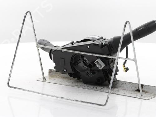 Steering column stalk RENAULT CLIO V (B7_) 1.0 LPG (B7MT) | BP40084077I23 - Image 8