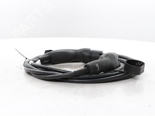 Cable VOLVO V60 II (225) T6 Plug-in Hybrid AWD | BP40588048E12 - Image 3