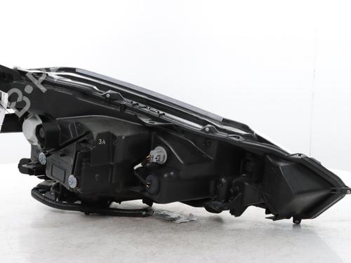 Left headlight LEXUS UX (_AA1_, _AH1_, _MA1_) 300h (MZAH11) | BP39750339C28 - Image 6
