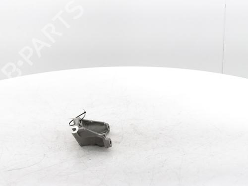 Engine mount DACIA SANDERO III 1.0 TCe 100 ECO-G | BP33696409M89 - Image 8