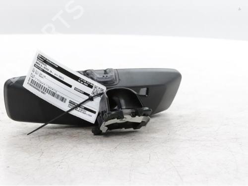 Used Rear mirror Rear mirror BMW 3 (G20, G80, G28) 330 e Plug-in-Hybrid (292 hp) 36090571 36090571