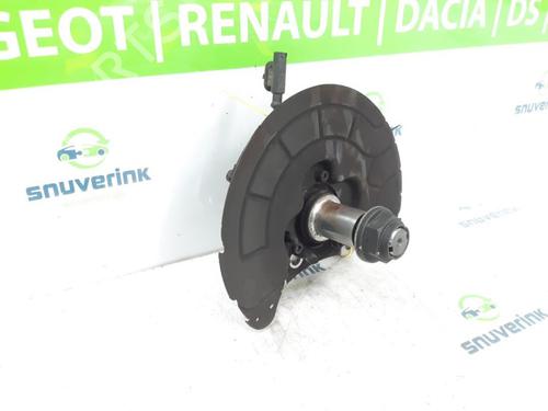 BP24165638O1 main image