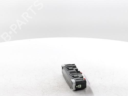 Climate control FIAT DUCATO Van (250_) 120 Multijet 2,2 D | BP29426746I5 
