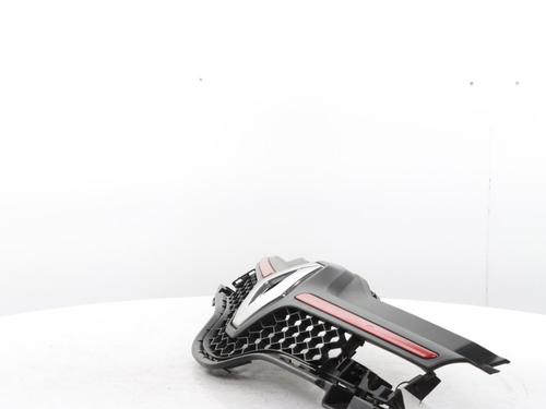 Grill RENAULT TWINGO III (BCM_, BCA_) 1.0 SCe 70 | BP30758701C40 - Image 3