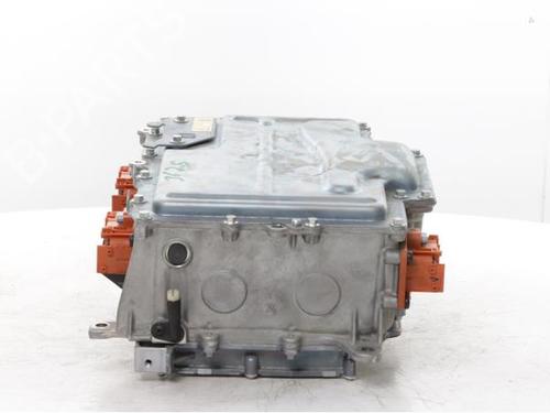 Inverter/Converter RENAULT AUSTRAL E-TECH 200 Hybrid (HGM2) | BP40542645M119 - Image 6