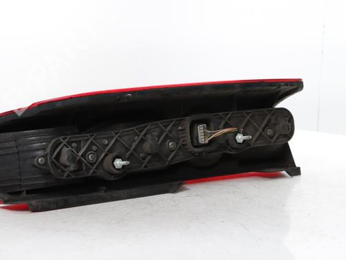 Left taillight CITROËN JUMPER II Van 2.2 HDi 100 | BP33813831C34  - Image 5