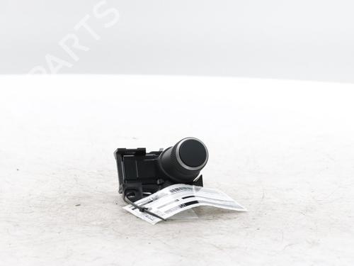 Switch LEXUS UX (_AA1_, _AH1_, _MA1_) 300h (MZAH11) | BP39750343I30  - Image 7