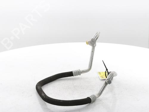 AC pipe BMW 3 (G20, G80, G28) 330 e Plug-in-Hybrid | BP29426490M126 