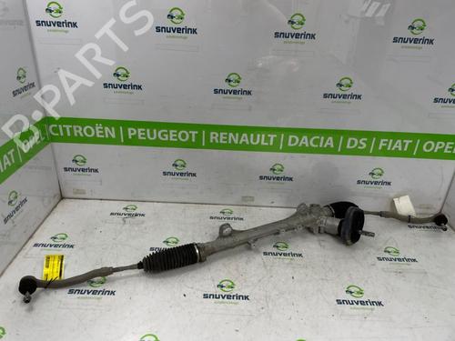 Lenkgetriebe für DACIA SANDERO III 1.0 TCe 90 (91 hp) 29068649