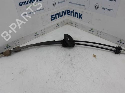 cable-citroen-c4-i-lc_-2004-2005-2006-2007-2008-2009-2010-2011-2012-2013-2014-40568034 main image