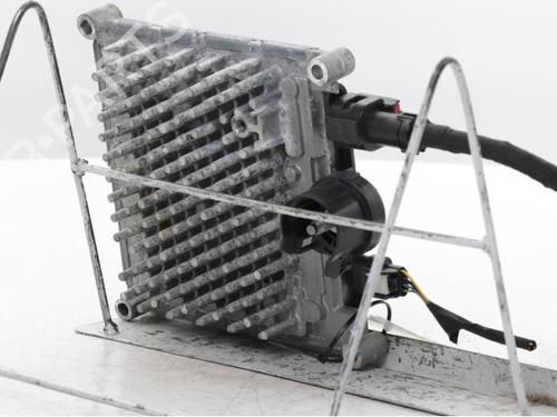 Inverter/Converter FORD PUMA (J2K, CF7) 1.0 EcoBoost | BP40589090M119 - Image 7