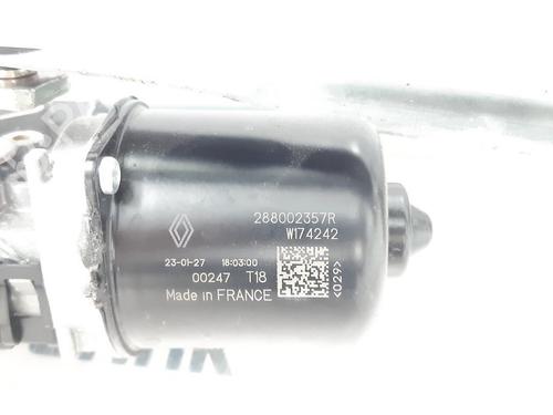 Vindrude Viskermekanisme RENAULT MEGANE E-TECH SUV EV60 (BNJ1) | BP24418404C83 - Image 6