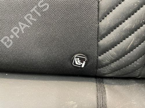 Rear seat RENAULT CAPTUR II (HF_) E-TECH 145 (HFMU) | BP31592220C17 - Image 5