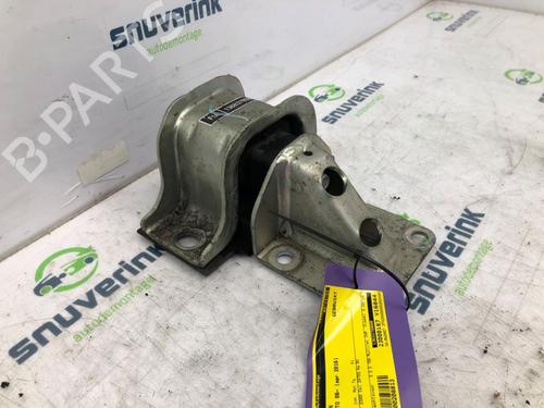 Engine mount FIAT DUCATO Van (250_) 150 Multijet 2,3 D | BP24943803M89 - Image 3