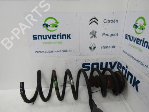 shock-absorber-spring-citroen-berlingo-box-bodympv-b9-2008-40567673 main image
