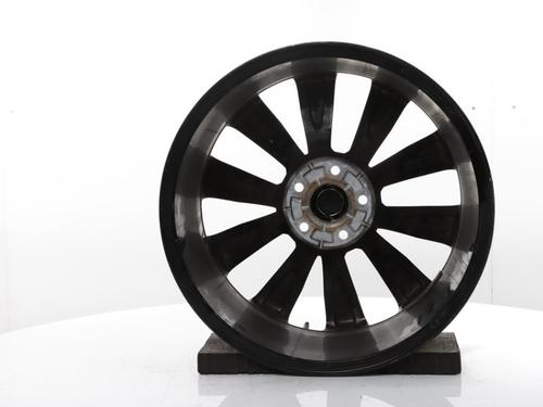Rim RENAULT AUSTRAL TCe 160 (HGMJ) | BP29069020C45 