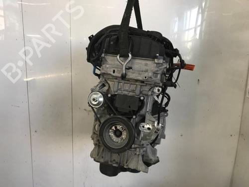 Engine CITROËN C3 III (SX) 1.2 PureTech 82 | BP33874224M1 - Image 4