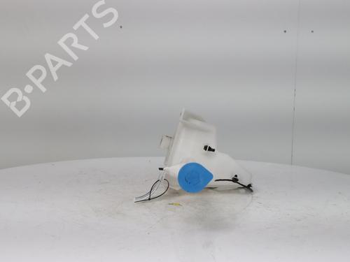 Sprinklertank SUZUKI VITARA (LY) 1.5 Hybrid | BP39211576C113 - Image 3