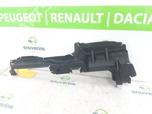 Other RENAULT AUSTRAL E-TECH 200 Hybrid (HGM2) | BP40582541O1 - Image 2